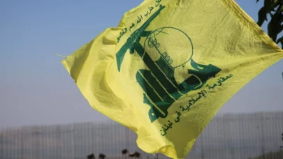 Hizbullah: Gazze'ye yönelik saldırıları durdurmak için ABD'ye saldırmak şarttır