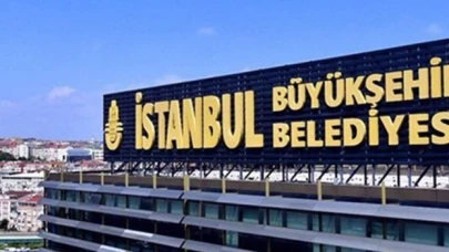 İBB'nin 2024 yılı bütçesi belli oldu