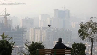 İran’da uzaktan eğitim kararı alındı