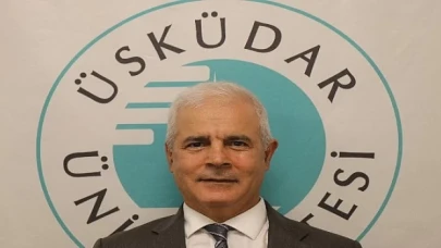 “İsrail’in &apos;İnsani Ateşkes’ açıklamasında Türkiye’nin etkisi var”