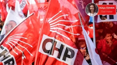 İşte CHP’li 11 Büyükşehir Belediyesinin Performansı: Başarılı sıralamasında hangi iller var?