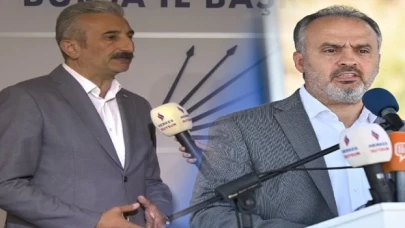 Kentsel dönüşüm kimin projesi? AK Parti’nin mi, CHP’nin mi?