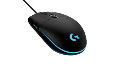 Logitech G’den Kasım’a özel indirimler!