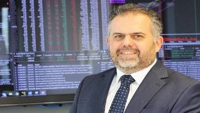 Matriks’in 9 aylık net karı yüzde 71 artışla 71,7 milyon TL oldu