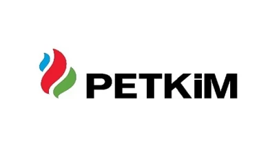 Petkim üçüncü çeyrek sonuçlarını açıkladı