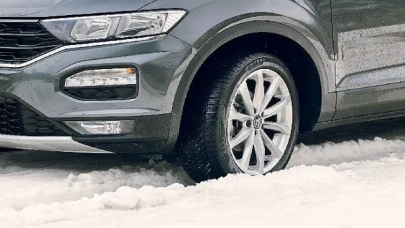 Pirelli’den dört mevsim ve kış lastiği seçim kılavuzu