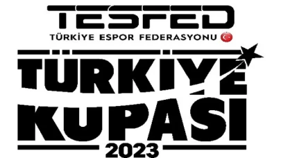 TESFED Türkiye Kupası’nda Büyük Heyecan Başlıyor!