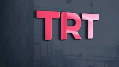 TRT iki dizi için final kararı aldı