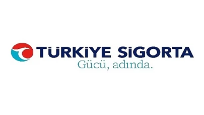 Türkiye Sigorta’dan Riskli Hastalıklara Özel Kampanya