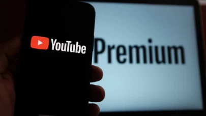 Youtube Premium ücretlerine yüzde yüze yakın zam geldi