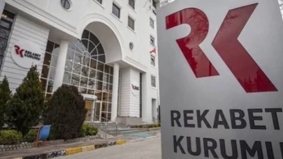 17 bilişim ve telekomünikasyon firmasına, rekabet ihlalinden para cezası istemi