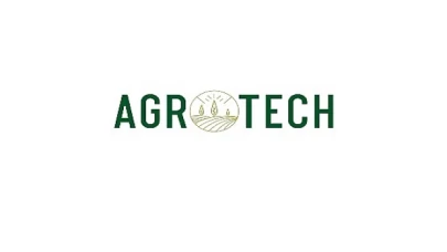 Agrotech’ten halka arz sonrası büyük yatırım atağı