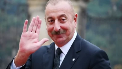 Azerbaycan erken seçime gidiyor: İlham Aliyev tekrar aday olacak