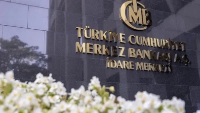 Bloomberg HT faiz beklentisi anketini açıkladı