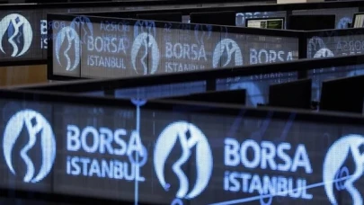 Borsa İstanbul'da Gübretaş krizi: Sert düşüşle ilgili şirketten açıklama geldi