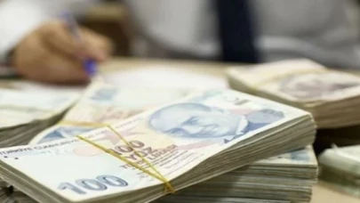 Çalışan emekliye 5 bin lira Resmi Gazete’de