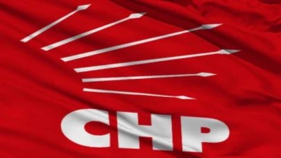 CHP Keşan’da İl Genel Meclisi için ön seçim 30 Aralık’ta