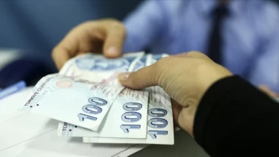 CHP’den asgari ücret talebi: ”En az net 19 bin 372 lira olmalı”