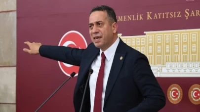 CHP’den “ortak şehit bildirisi” açıklaması