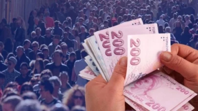 CHP'li Genç'ten "asgari ücret" açıklaması: En az 20 bin lira olmalı