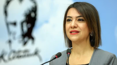 CHP’li Taşcıer: Komisyonda rakam konuşulmadan Erdoğan’ın bir ücret açıklaması, komisyonun lağvedilmesi anlamına geliyor