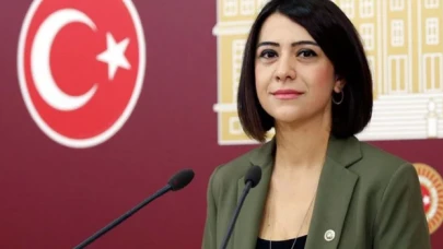 CHP'li Taşçıer'den "asgari ücret" açıklaması: Göz boyamadan ibaret