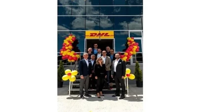 DHL Supply Chain Türkiye, sağlık sektöründe global taşımacılık standardı olan GDP sertifikasını almaya hak kazandı