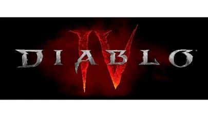 Diablo IV: Yeni Zir’in Mezbahası ile Kan Sezonu’nun şimdiye kadarki en zorlu mücadelesi geliyor