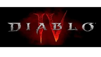 Diablo IV Zir’in Mezbahası ve Daha Fazlası 1.2.3 Yamasında Çıktı