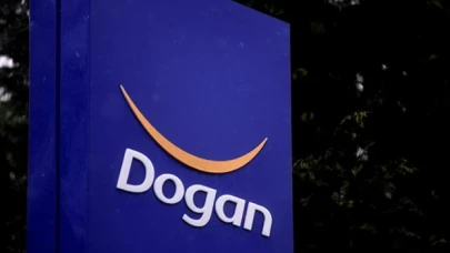 Doğan Holding, Gama Recycle'ı satın alıyor