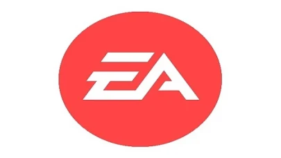 EA SPORTS FC’nin, UEFA eEURO Turnuvası’nın Resmi Platformu Olacağı Açıklandı