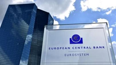 ECB: Tüketiciler enflasyonun sabit kalmasını bekliyor