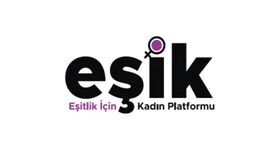 Eşitlik İçin Kadın Platformu, tarikat ve cemaat açıklamasıyla gündem olan Milli Eğitim Bakanı Yusuf Tekin'i istifaya davet ediyor