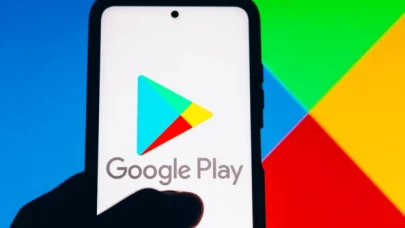 Google Play'e tepkiler çığ gibi büyüyor