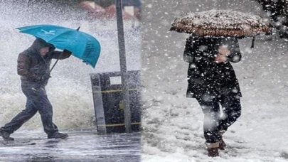 Hava hafta sonu nasıl olacak?