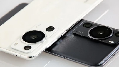 HUAWEI 2023’ü sağlık, spor, verimlilik ve stil odaklı ürünlerle noktalıyor