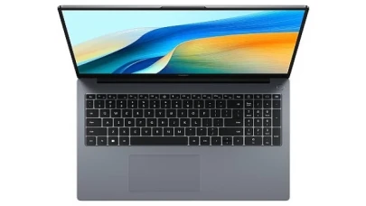 HUAWEI MateBook D16 Ön Satışa Sundu