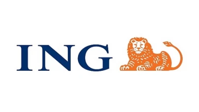 ING, Hubs ağını Türkiye’de bir uzmanlık merkezi açarak genişletiyor 