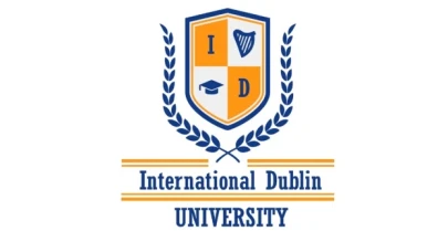 International Dublin University'de Verilen Eğitimin Etkililiği