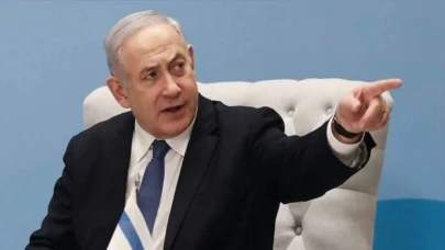 İsrail milletvekili Cohen, Netanyahu'nun görevden alınması çağrısında bulundu