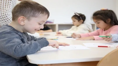 İzmit Belediyesi’nden Prof. Dr. Dağdeviren’e saygı duruşu