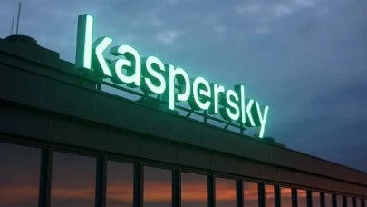 Kaspersky yatırım dolandırıcılığını ortaya çıkardı: Sahte başvurular ve sahte onay videolarıyla yatırımcıları cezbediyorlar