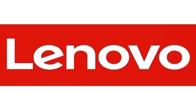 Lenovo, AMD’nin en gelişmiş yapay zeka hızlandırıcısı AMD Instinct™ MI300X Hızlandırıcılar için tasarım desteğini duyurdu