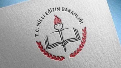 Liselerde yeni ders: Sürdürülebilir tarım ve gıda güvenliği