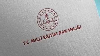 MEB'den okullara yılbaşı talimatı