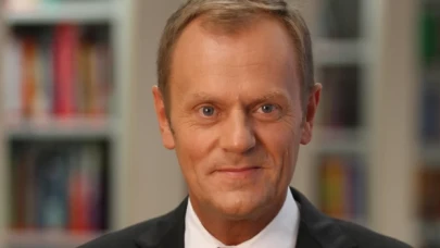 Polonya'da muhalefet lideri Donald Tusk'un Başbakan olması bekleniyor