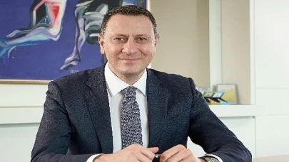 QNB Finansbank : ıfc proparco ve efse ile deprem bölgesi için 110 milyon dolarlık kredi anlaşması imzaladı