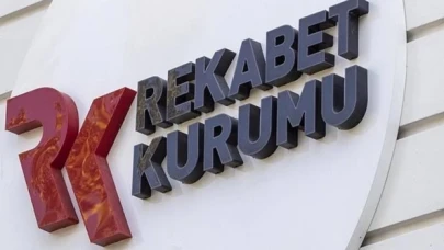 Rekabet Kurulu'ndan Uğur Soğutma firmasına 51,4 milyon liralık ceza