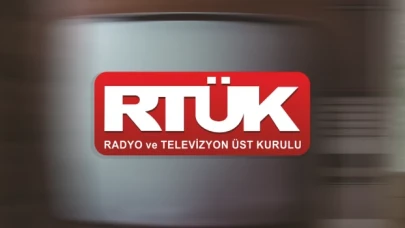 RTÜK Başkanı Şahin'den şehitlere ilişkin yayın yapan tartışma programlarına uyarı