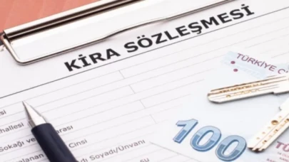 Son zamanlarda gündemden düşmüyor... Kira tespiti ile uyarlama arasındaki fark nedir?